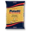 Corallini pasta Poiatti 1 kg