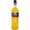 Bagnoli Vodka & Melone Lt. 1