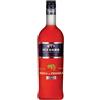 Bagnoli Vodka & Fragola Lt. 1
