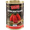 Concentrato di pomodoro casar 400g