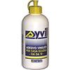 Colla vinilica Syvil 100 g