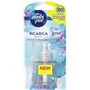 Amb ipur risveglio primaverile ricarica 20 ml