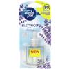Ambi pur lavanda ricarica 20 ml