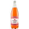 Cocktail Sanpellegrino 1,2 litri