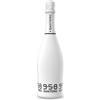 958 Santero Dedica Personalizzabile 750 ml