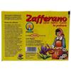 Zafferano in bustine 32 g