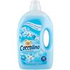 Coccolino ammorbidente 40 lavaggi 3 litri