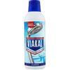 Viakal Classico anticalcare 500 ml