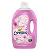 Coccolino ammorbidente 40 lavaggi 3 litri