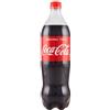 Coca Cola 900 ml