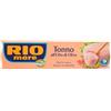 Tonno all'olio di oliva Rio Mare 4x80 gr
