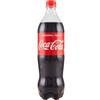 Coca Cola 1,5 litro