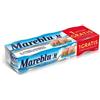 Tonno al naturale Mareblu 3x60 g