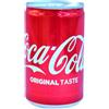 Coca Cola 150 ml