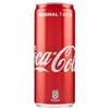 Coca Cola 33 cl