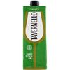 Tavernello bianco 2025 1 litro