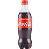 Coca Cola 450 ml
