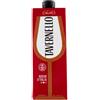 Tavernello rosso 2025 1 litro