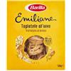 Tagliatelle all'uovo Emiliane Barilla 500 g
