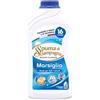 Spuma di Sciampagna Marsiglia 800 ml
