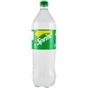 Sprite 1,250 litri