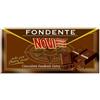 Cioccolato Novi Fondente extra 80 g