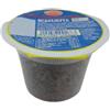 Scaglie di cioccolato 50 g