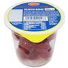 Ciliegie rosse 50 g