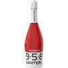 Santero 9.5.8. Rossini 750 ml 6,5% vol.