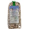 Cicerchia di Norcia 500 g
