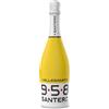 Santero 9.5.8. Millesimato cl 75