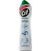 Cif Crema 500 ml