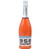 Santero 9.5.8. Bellini Analcolico