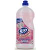 Rio Casamia Sapone e Alcol Multiuso 1250 ml