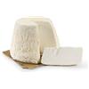 Ricotta Salata Siciliana kg 1 circa
