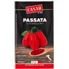 Passata di pomodoro Casar 1 lt