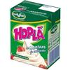 Hoplà da Montare 200 ml