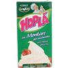 Hoplà da Montare 500 ml