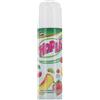 Hoplà Spray 250 g