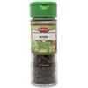Chiodi di garofano interi 20 g