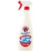 Chanteclair sgrassatore universale disinfettante 600 ml