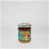 Ortoverde Patè Siciliano di Peperoncino Caroline Reaper 212gr.