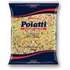 Chifferi rigati pasta Poiatti 1 kg