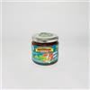 Ortoverde Patè Siciliano di Peperoncino Piccante Habanero Rosso 212gr.