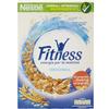 Cereali integrali Original Fitness