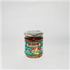 Ortoverde Patè Siciliano di Peperoncino Red Scoprion 212gr.