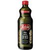Olio extra vergine di oliva Pantaleo lt 1
