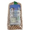 Ceci di Norcia 500 g