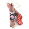 Negroni Salame Napoli KG 1,7