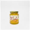 Miele di Eucalipto Siciliano 500 gr.